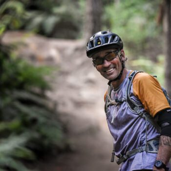 NZMTB Rotorua tour reviews