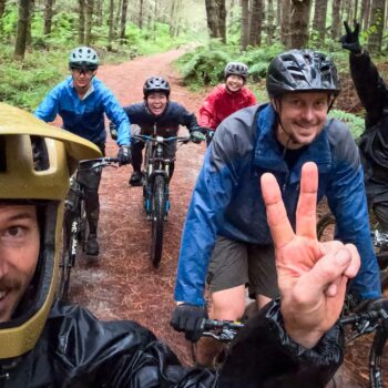 hero dirt tour rotorua