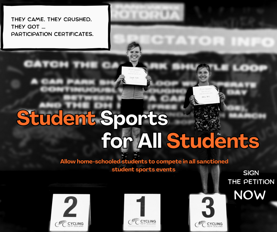 Student Sport