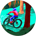 Hugh McLeay profile picture