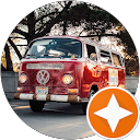 Carlo A profile picture