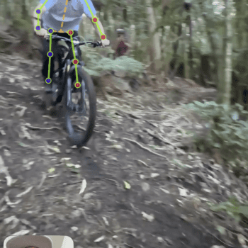 NZMTB Coaching Program